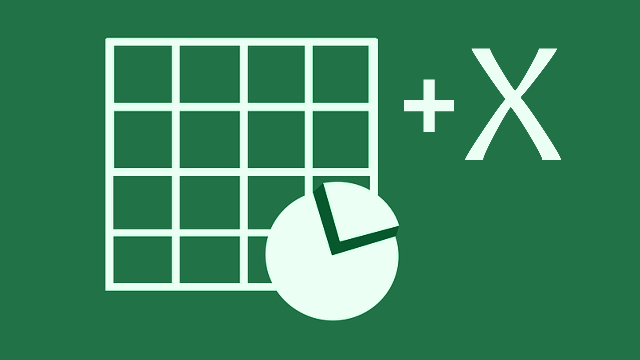 How To Add A Value To Multiple Cells In MS Excel Journey Bytes